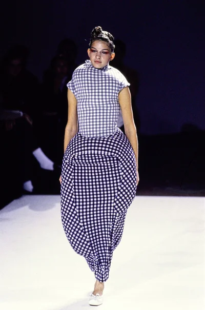 Look 8